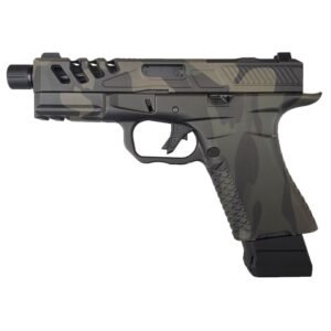 EMG / F1 Firearms BSF19 pistol Multi Cam