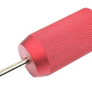 88g Co2 Charging Adapter