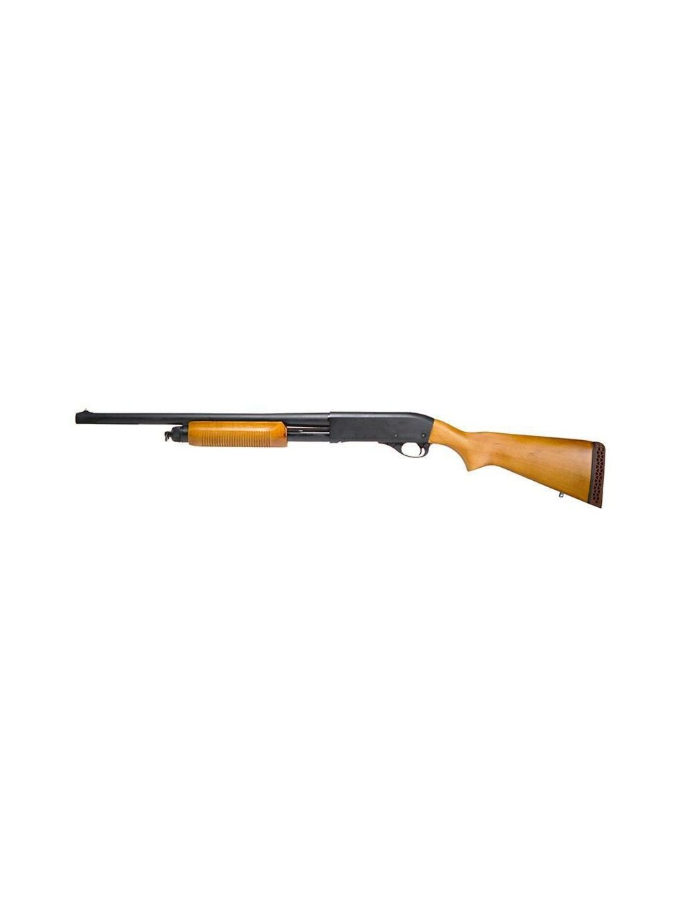 APS CAM870 Classic M870 Shotgun (Co2 - Shell Ejecting