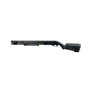 Salient Arms International Law Enforcement Deluxe Shotgun