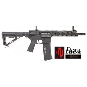 EMG Daniel Defense DDM4® V7 AEG