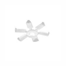 APS Flower Wad for CAM Cartridge