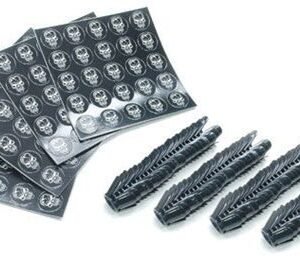 APS Wad & Sealing Paper for CAM870 Shells